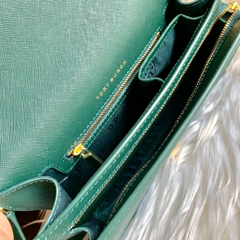 Crossbody bag - Picture 3 of 8